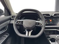 MG ZS - Vorschau Bild 10
