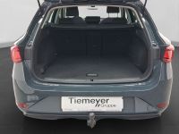 Seat Leon - Vorschau Bild 16