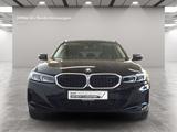 BMW 330e Touring LiveCockpitProf Kamera Driv.Assist - BMW 330: Kombi, 330d
