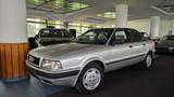 Audi 80 guter Zustand/3.Hand/TÜV 07/2026 - Audi 80 in Stuttgart