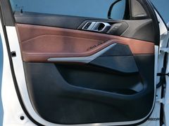 BMW X5 – 24 / 35