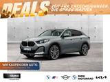 BMW X2 sDrive18d Knaller Preise UPE 60280 € - BMW X2 in Kiel