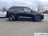 Peugeot 2008 GT CAM/NAVI/SHZ/KLIMA/ALCANTARA/MASSSGE - Peugeot 2008: Geländewagen