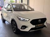 MG ZS  Luxury-360°-Totwinkel-SpurAss-LED - MG ZS Gebrauchtwagen