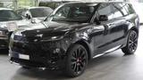Land Rover Range Rover Sport Dynamic SE*PANO*AHK*HEADUP*360 - Land Rover Range Rover Sport: Dynamic Se