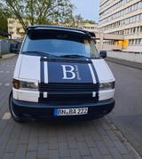 Volkswagen T4 andere - Volkswagen T4 in Bonn