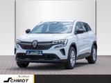 Renault Austral 1.3 Evolution 160 Automatik