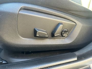 BMW 520 - 12