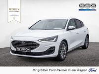Ford Focus - Vorschau Bild 1