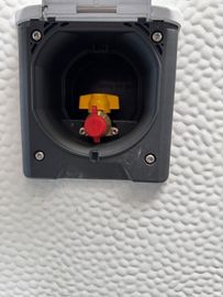 LMC Style 70 453 D Sofort Verfügbar