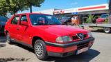 Alfa Romeo 33 Imola Sondermodell - Alfa Romeo aus 1994