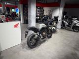 Honda CB500F *Service und TÜV neu* - Angebote