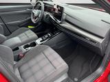 Volkswagen Golf GTI 2,0 l TSI OPF 265 PS DSG7 - Volkswagen Golf: Dsg 7