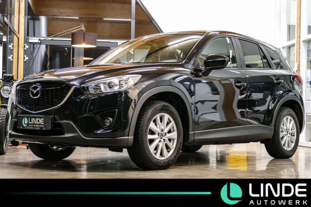 CX-5 Center-Line |AHK|NAVI|PDC|KEYLESS|SHZ|17ALU