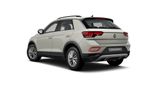 Volkswagen T-ROC Life 1.0 TSI OPF 2x verfügbar Ganzjahresre - Neuwagen: 2.0