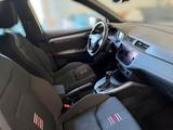 Seat Arona 1.5 TSI FR DSG Winterpaket Navi App Con... - Seat Arona: Automatik