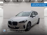 BMW 223 Active Tourer - Vorschau Bild 1