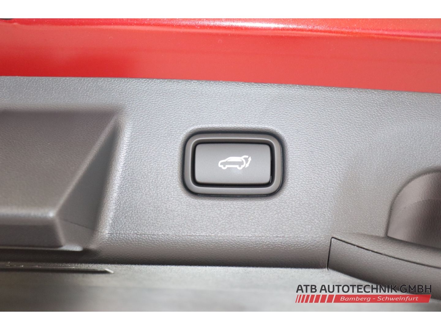 Fahrzeugabbildung Hyundai Tucson MY27 N-Line X 1.6 T-GDI 150 PS 7-DCT 2WD