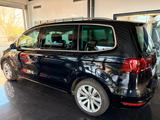 Seat Alhambra Style Plus - Seat Gebrauchtwagen in Bielefeld