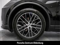 Porsche Macan - Vorschau Bild 8