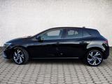 Renault Megane TCe 160 GPF EDC R.S. LINE - Renault Megane R-S-Line