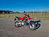 Honda FMX 650 - Offers