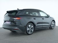 Skoda Enyaq - Vorschau Bild 6