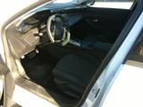 Peugeot e-308 Elektromotor Style 58 kWh ACC/11 kWh OBC - Peugeot e-308