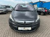 Opel Corsa D Innovation - Opel Corsa aus 2011