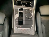 BMW 320 - Vorschau Bild 13