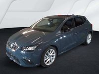 Seat Ibiza - Vorschau Bild 3