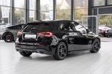 Mercedes-Benz A 180*AMG-LINE*PANORAMA*NIGHT*BI-COLOR-LEDER*LED - Mercedes-Benz A 180 Gebrauchtwagen in Köln