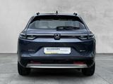 Honda HR-V Advance Style AHK+LED+NAVI+KLIMA+KAMERA+ACC - Honda HR-V: Advance