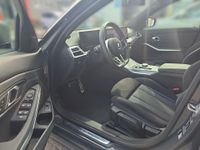 BMW 320 - Vorschau Bild 7