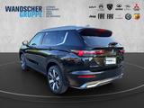 Mitsubishi Outlander PHEV 2.4 TOP Panorama + ACC + LEDER + - Mitsubishi Gebrauchtwagen in Oldenburg