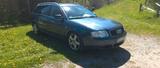 Audi A6 4b c5 Avant QUATTRO 2,4l V6 - Audi A6 C5-4B
