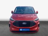 Ford Transit Custom 320 L1 4x4 Autm. Limited 136 PS - Angebote