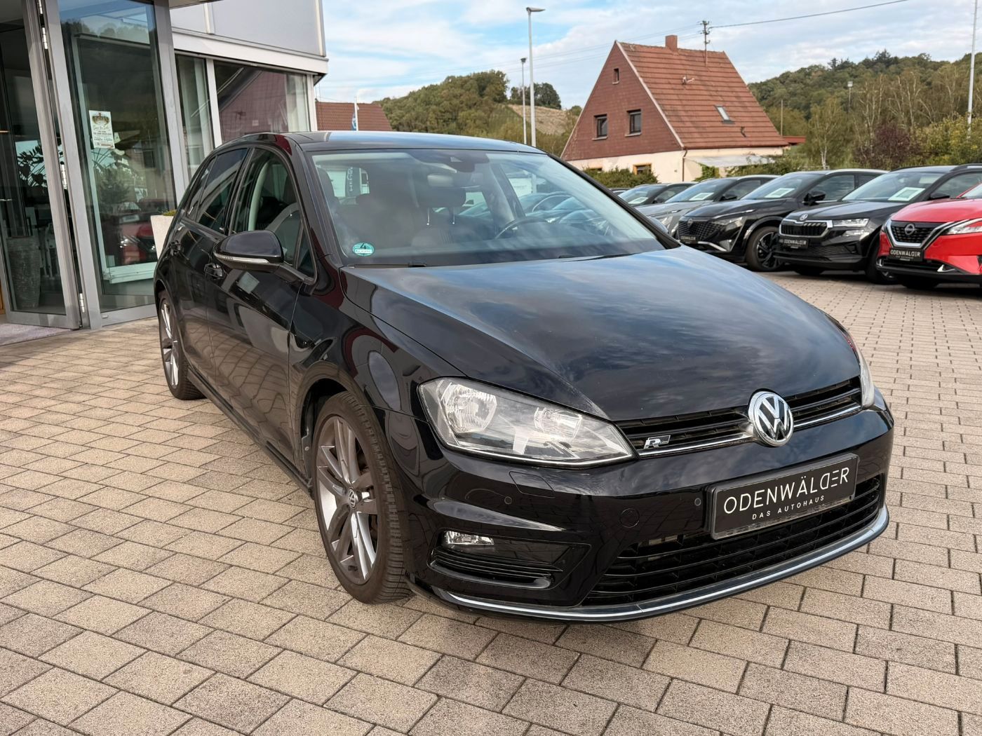Fahrzeugbild 14