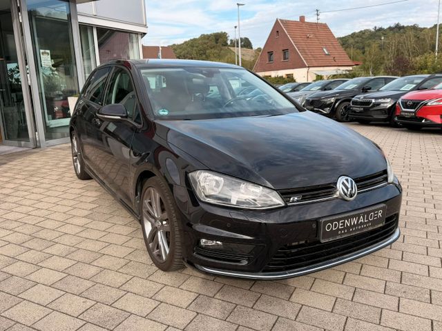 Fahrzeugbild 14