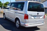 Volkswagen T6 Multivan Highline*ACC*Schiebedach*Standheizun - Volkswagen T6 Multivan in Köln