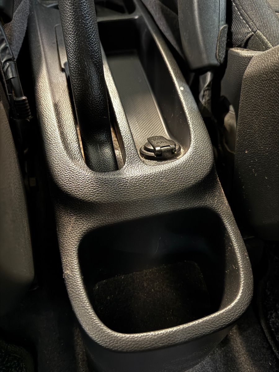 Fahrzeugabbildung Hyundai i10 CLASSIC FACELIFT MODELL TÜV BIS 03.2027