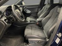 Audi Q3 - Vorschau Bild 8