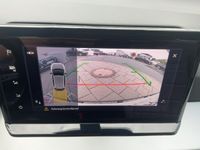 Seat Ibiza - Vorschau Bild 17
