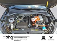 Seat Tarraco - Vorschau Bild 16