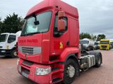 Renault Premium 460 DXI EEV ADR638 - Renault Premium