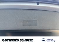 Volkswagen T-Roc - Vorschau Bild 12