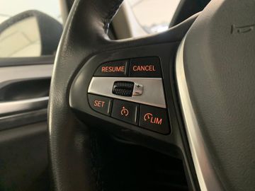 BMW X3 - 12