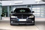 ALPINA   D3 - ALPINA D3 in Leipzig