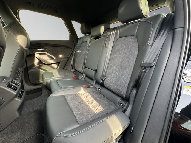 Q5 SUV TFSI quattro 150 kW S tronic