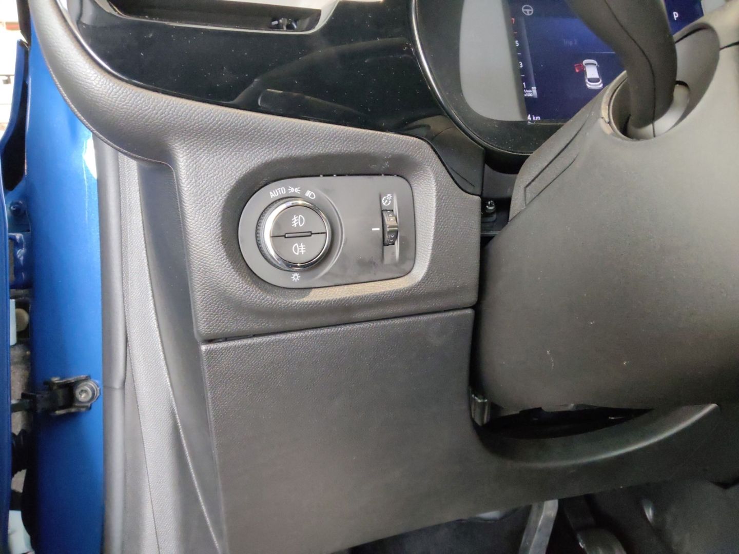 Opel Corsa - Bild 29